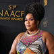 Lizzo